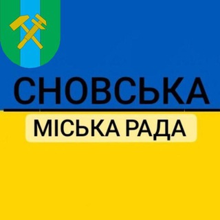 Una de las imágenes del historial de logotipos de esta comunidad