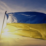 Логотип телеграм спільноти - Новини Сновської громади