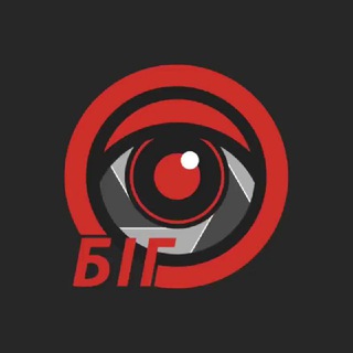 Одине з зображень історіі логотипів цієї спільноти