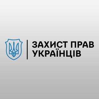Una de las imágenes del historial de logotipos de esta comunidad