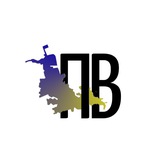 Логотип телеграм спільноти - Правда Васильків