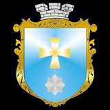 Логотип телеграм спільноти - Миргородська міська рада/міський голова Сергій Соломаха