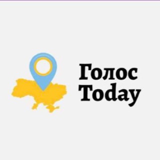 Una de las imágenes del historial de logotipos de esta comunidad