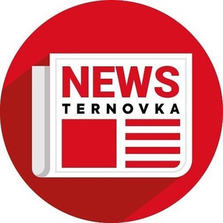 Одине з зображень історіі логотипів цієї спільноти