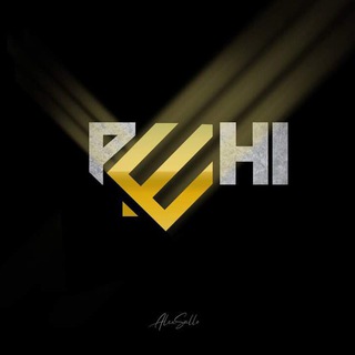 One of the images from the logo history of this community