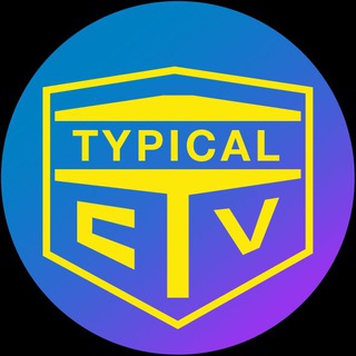 One of the images from the logo history of this community