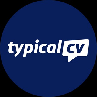 Logo de la comunidad de Telegram — 🔈ТИПОВІ ЧЕРНІВЦІ⚡️ НОВИНИ