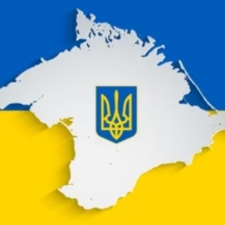 Логотип телеграм спільноти - Україна 24 / 7 🇺🇦