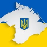 Логотип телеграм спільноти - Україна 24 / 7 🇺🇦