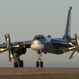 Логотип телеграм спільноти - Strategic Overhead