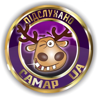 Одине з зображень історіі логотипів цієї спільноти