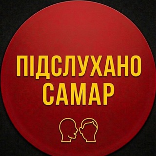 Логотип телеграм спільноти - pd_nmsk