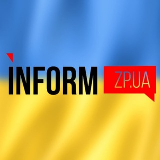 Una de las imágenes del historial de logotipos de esta comunidad