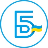 Логотип телеграм спільноти - Новини від buhgalter.com.ua | ФIT-Бюджет