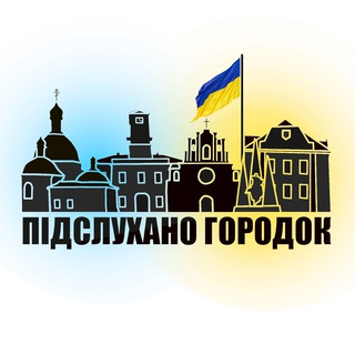Una de las imágenes del historial de logotipos de esta comunidad
