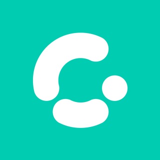 Logotipo de la comunidad de telegram - Telegram: Contact @sichemo_zp