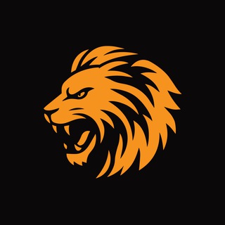 Logo de la comunidad de Telegram — 63 бригада | СТАЛЕВІ ЛЕВИ
