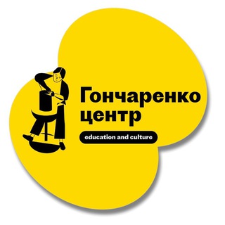 Одине з зображень історіі логотипів цієї спільноти