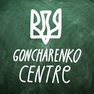 Одине з зображень історіі логотипів цієї спільноти