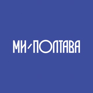 One of the images from the logo history of this community