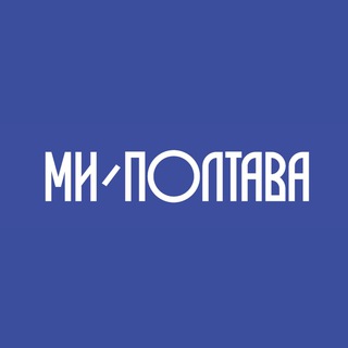 One of the images from the logo history of this community