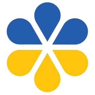 Одине з зображень історіі логотипів цієї спільноти