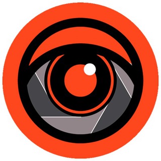 Logo de la comunidad de Telegram — Інформатор Нікополь