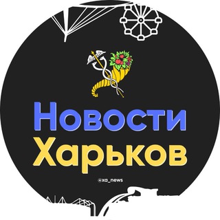 Одине з зображень історіі логотипів цієї спільноти