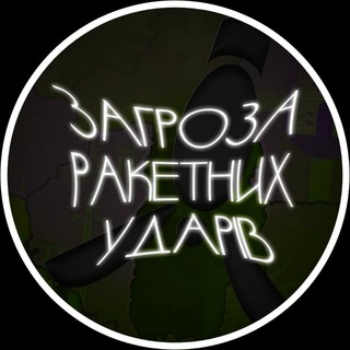 One of the images from the logo history of this community