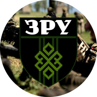 One of the images from the logo history of this community