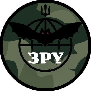 One of the images from the logo history of this community