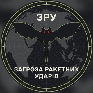 One of the images from the logo history of this community