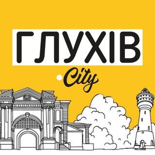 Одине з зображень історіі логотипів цієї спільноти