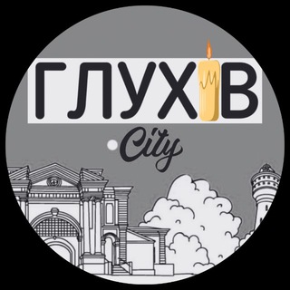 Одине з зображень історіі логотипів цієї спільноти