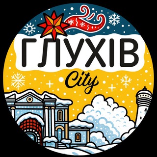Одине з зображень історіі логотипів цієї спільноти
