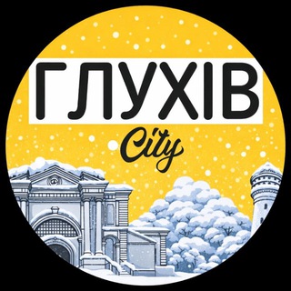 Одине з зображень історіі логотипів цієї спільноти