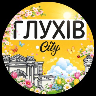 Одине з зображень історіі логотипів цієї спільноти