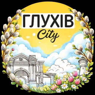 Одине з зображень історіі логотипів цієї спільноти