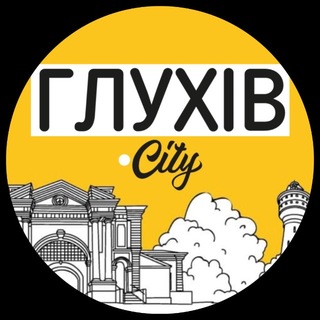 Одине з зображень історіі логотипів цієї спільноти