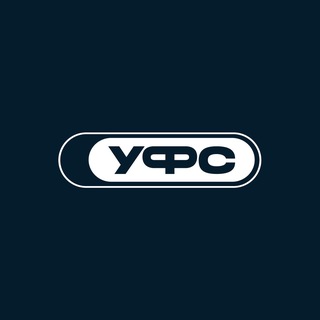 Una de las imágenes del historial de logotipos de esta comunidad
