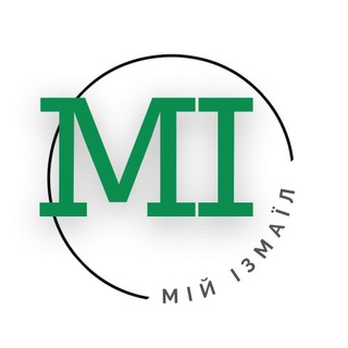 Una de las imágenes del historial de logotipos de esta comunidad