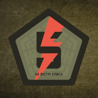 One of the images from the logo history of this community