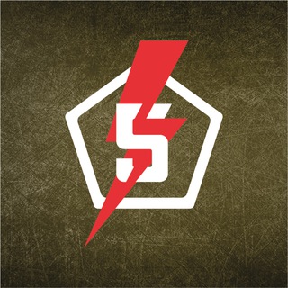 One of the images from the logo history of this community