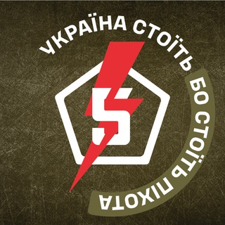 One of the images from the logo history of this community