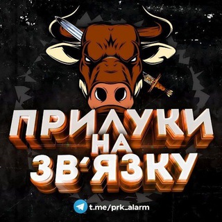 Одине з зображень історіі логотипів цієї спільноти