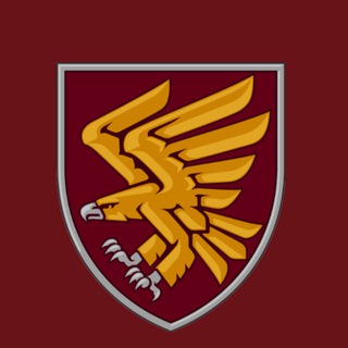 Una de las imágenes del historial de logotipos de esta comunidad