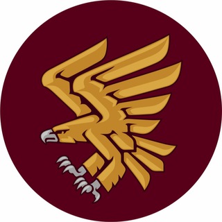 Una de las imágenes del historial de logotipos de esta comunidad