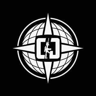 Una de las imágenes del historial de logotipos de esta comunidad