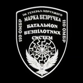 Una de las imágenes del historial de logotipos de esta comunidad