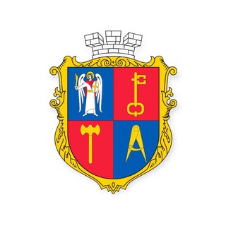 Logo de la comunidad de Telegram — Solom@Київ 🇺🇦